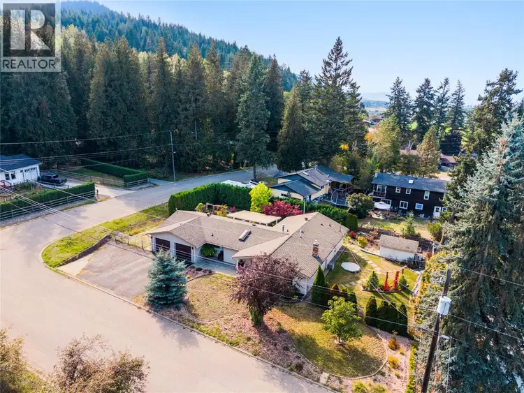 9434 Angus Drive