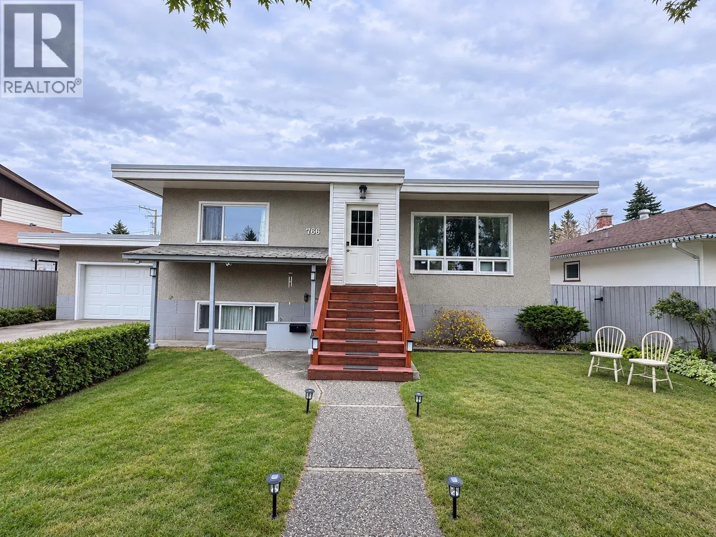 Photo 1 of 28 at 766 CARNEY Street