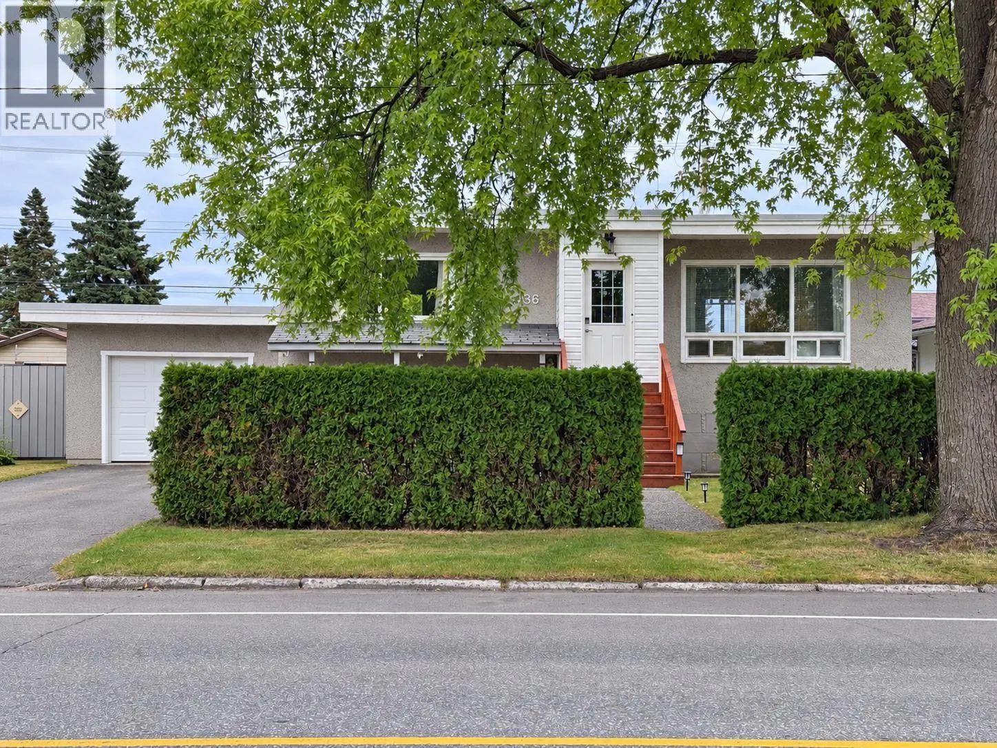 Photo 3 of 28 at 766 CARNEY Street