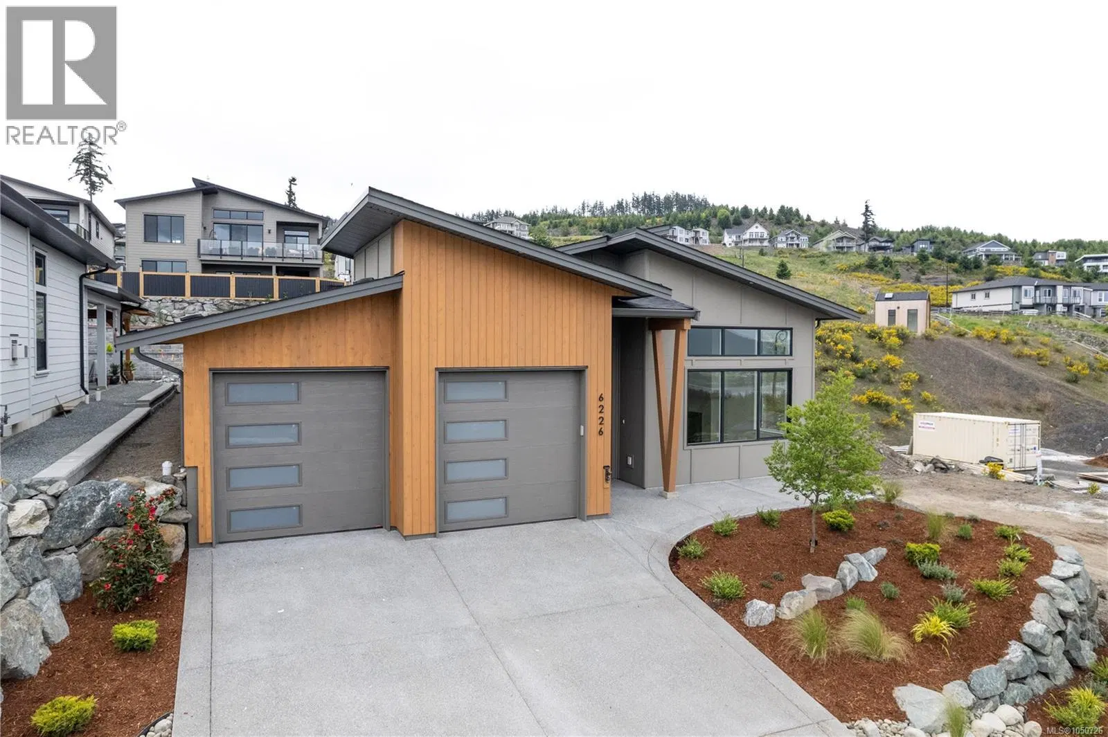 Photo 1 of 44 at 6226 Seablush Drive
