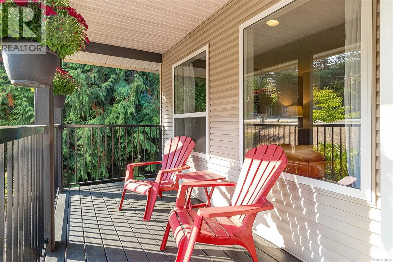 Photo 5 of 61 at 1111 Fern Ridge Drive