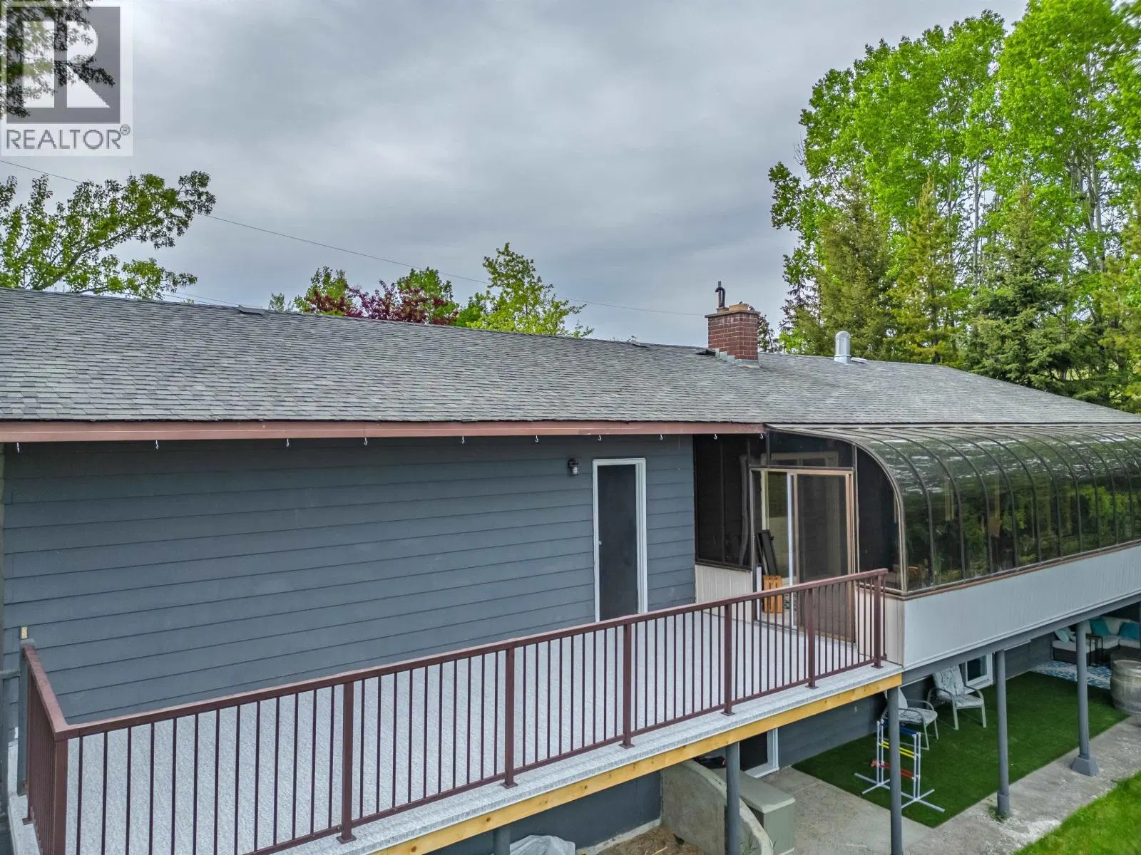Photo 5 of 40 at 4715 PARKER Court