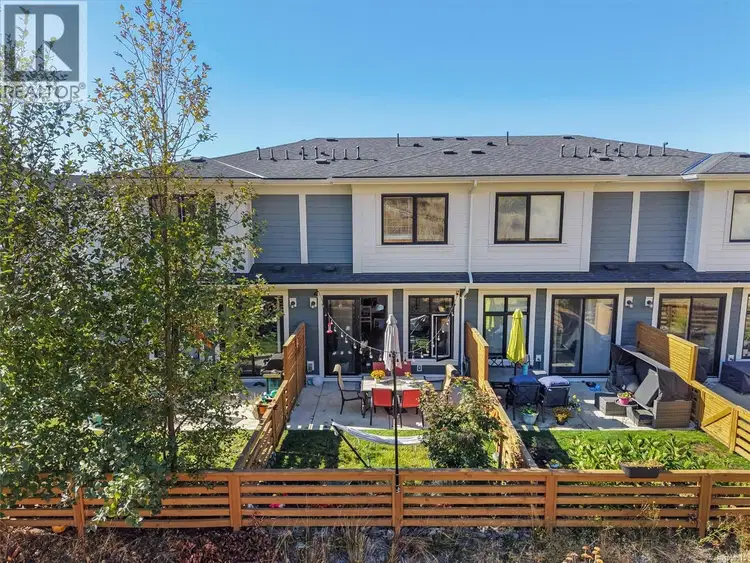 #38 – 255 Caspian Drive