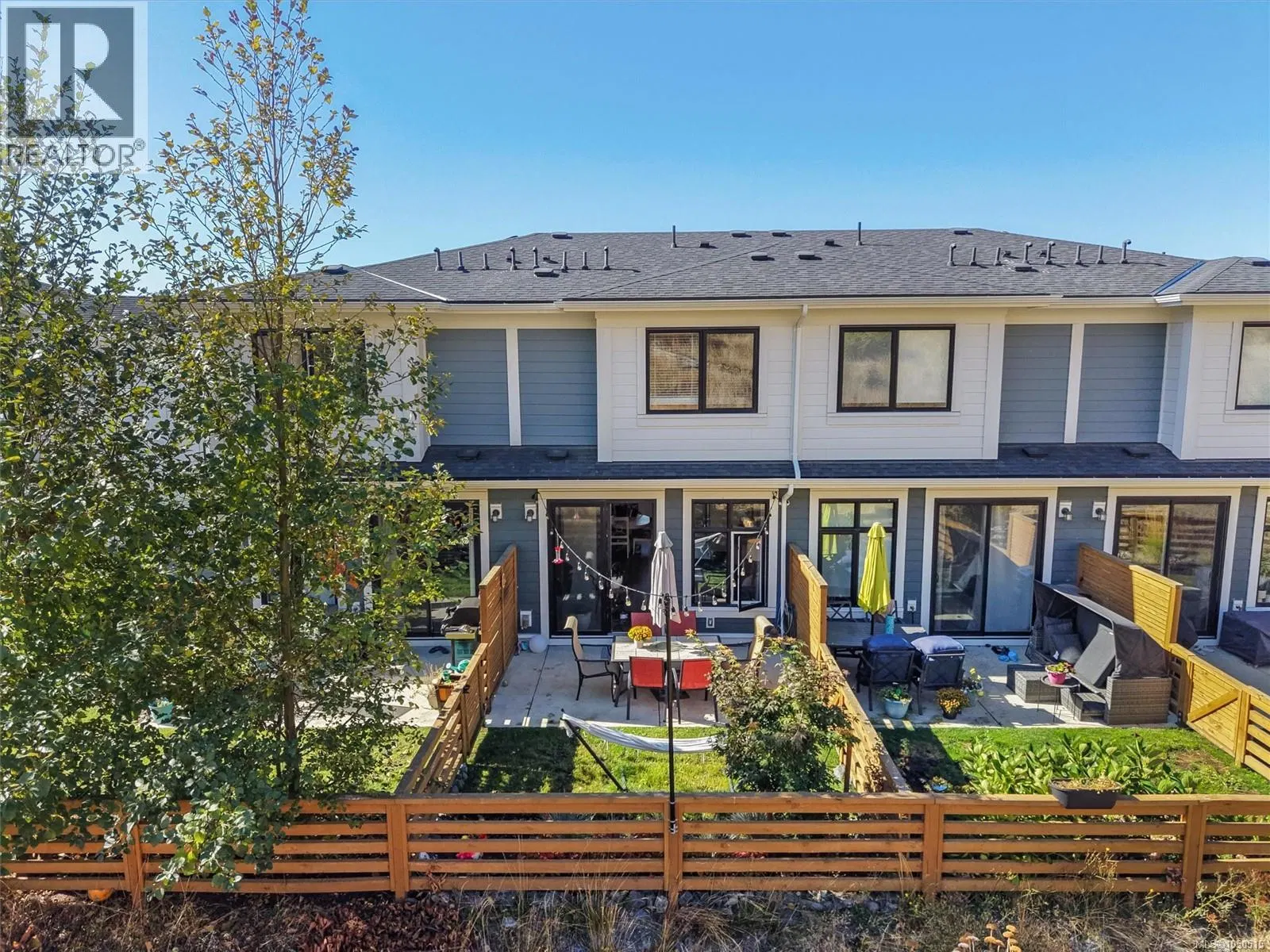 Photo 1 of 41 at #38 – 255 Caspian Drive