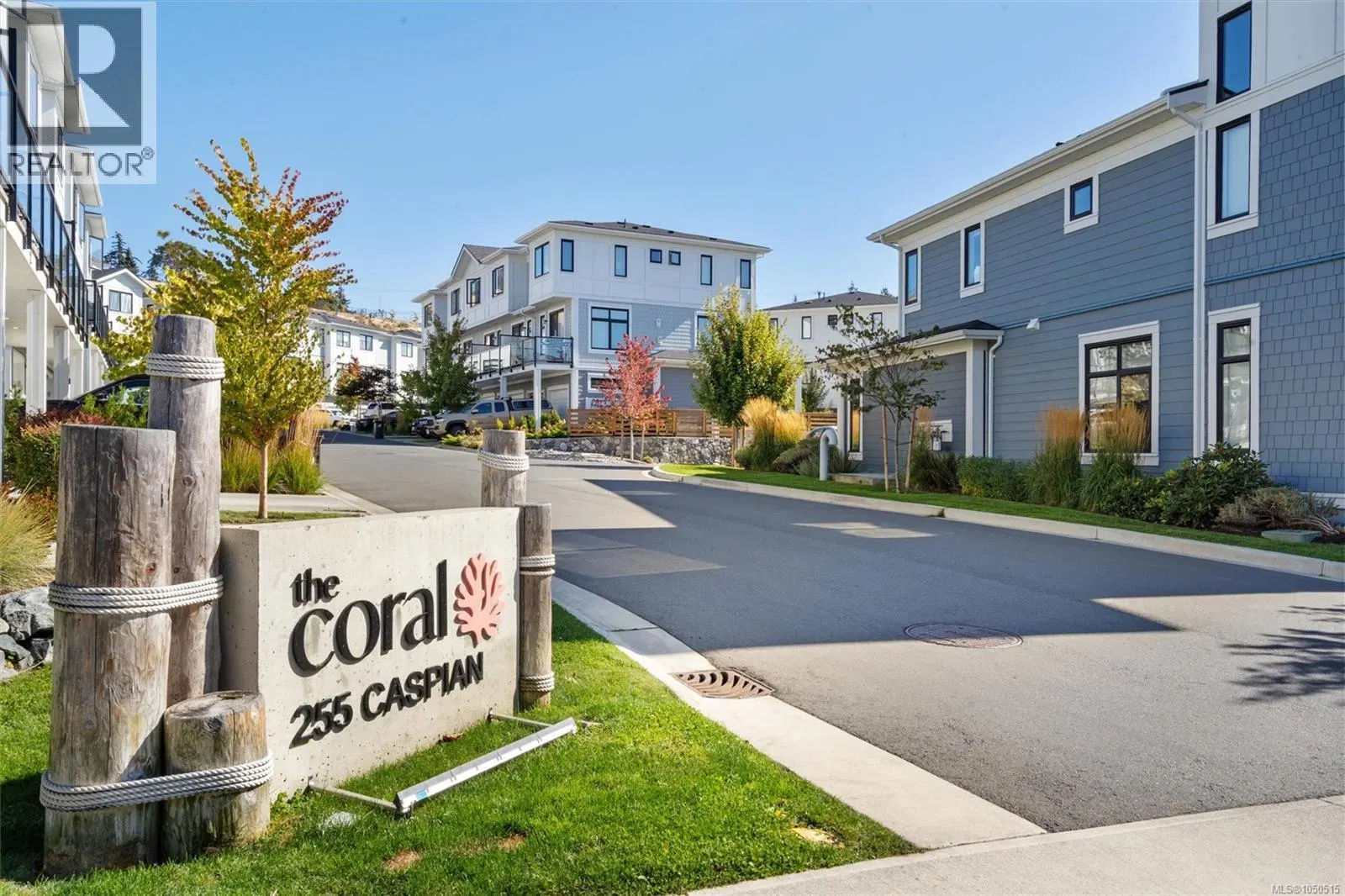 Photo 4 of 41 at #38 – 255 Caspian Drive