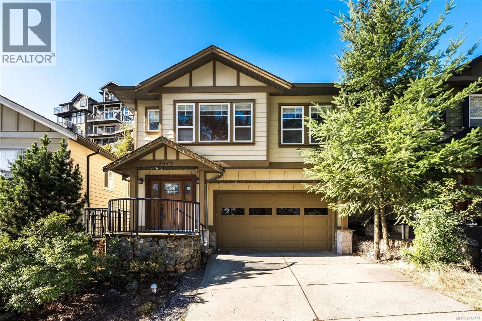 Photo 3 of 35 at 2079 Longspur Drive