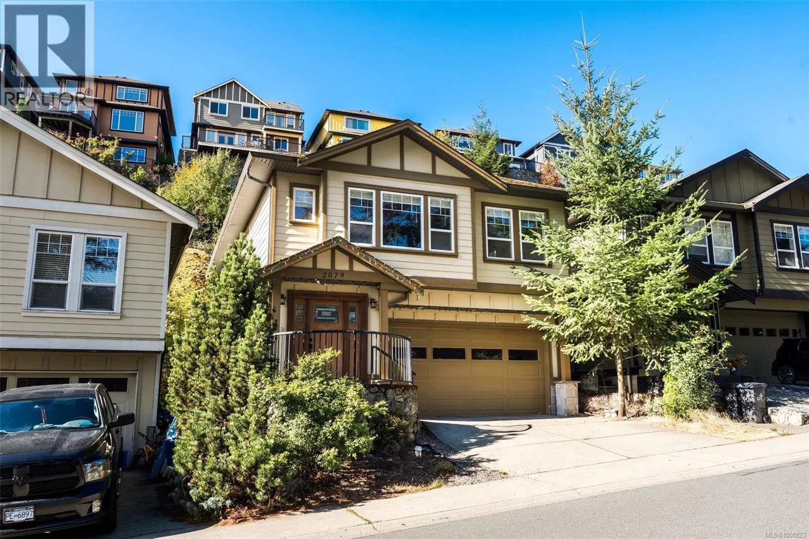 Photo 5 of 35 at 2079 Longspur Drive
