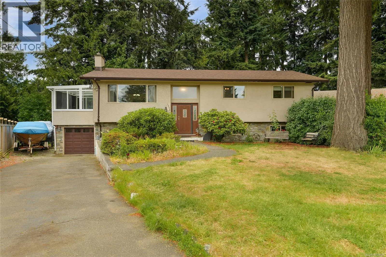 Photo 1 of 30 at 3058 CAROLA Place