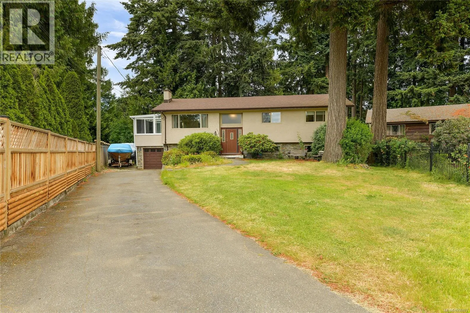 Photo 2 of 30 at 3058 CAROLA Place