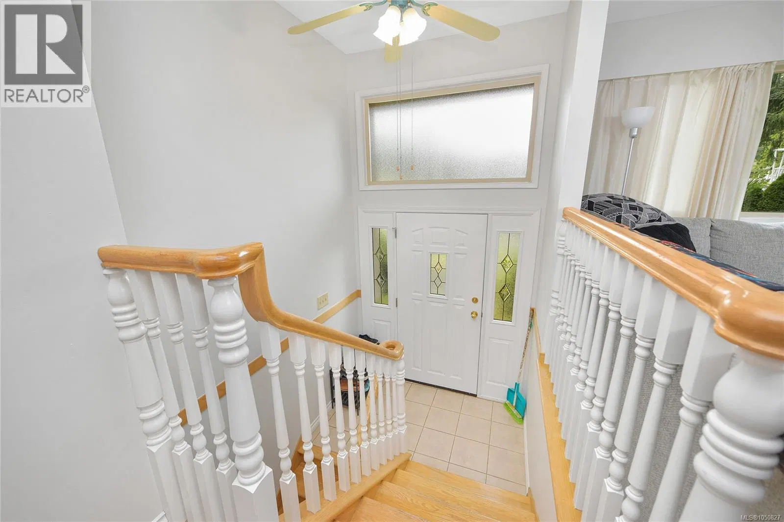 Photo 3 of 30 at 3058 CAROLA Place
