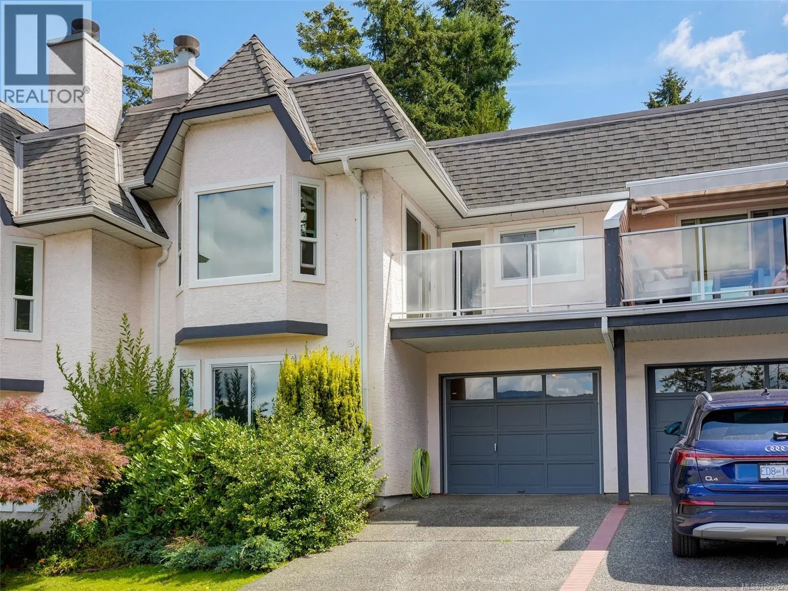 Photo 1 of 34 at #5 – 930 Josephine Road