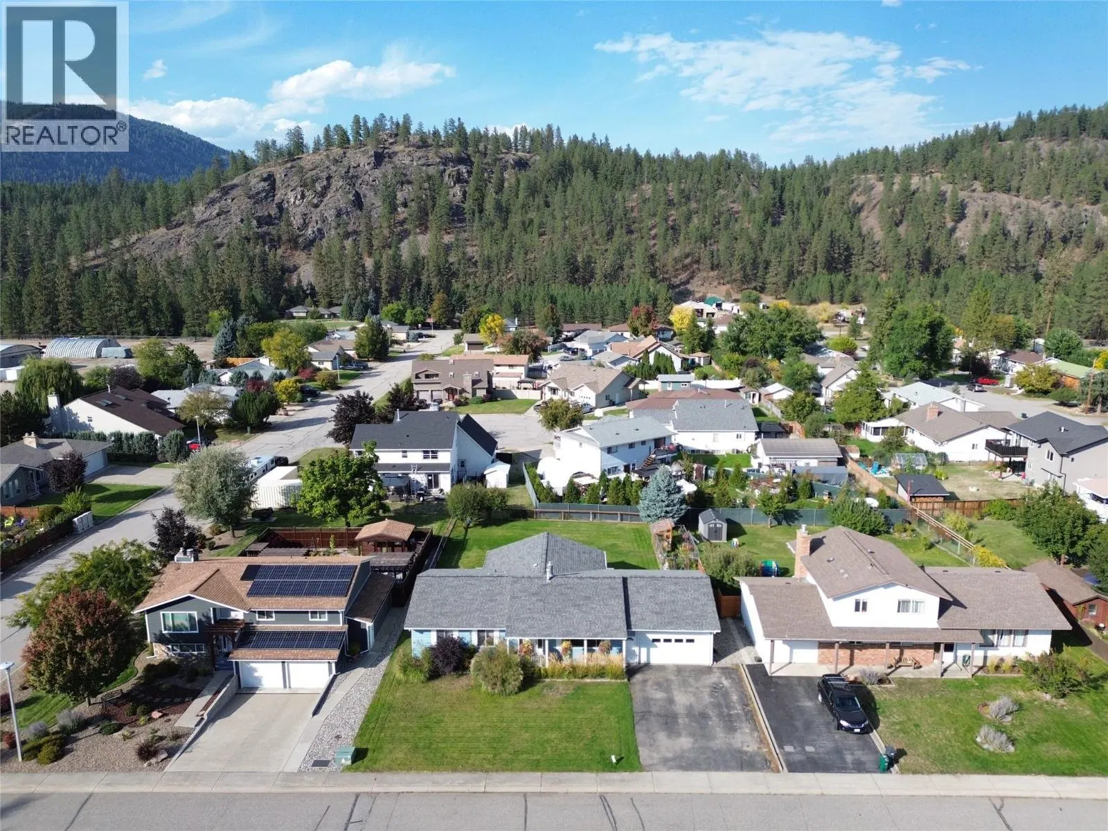 Photo 2 of 45 at 1865 78th Avenue