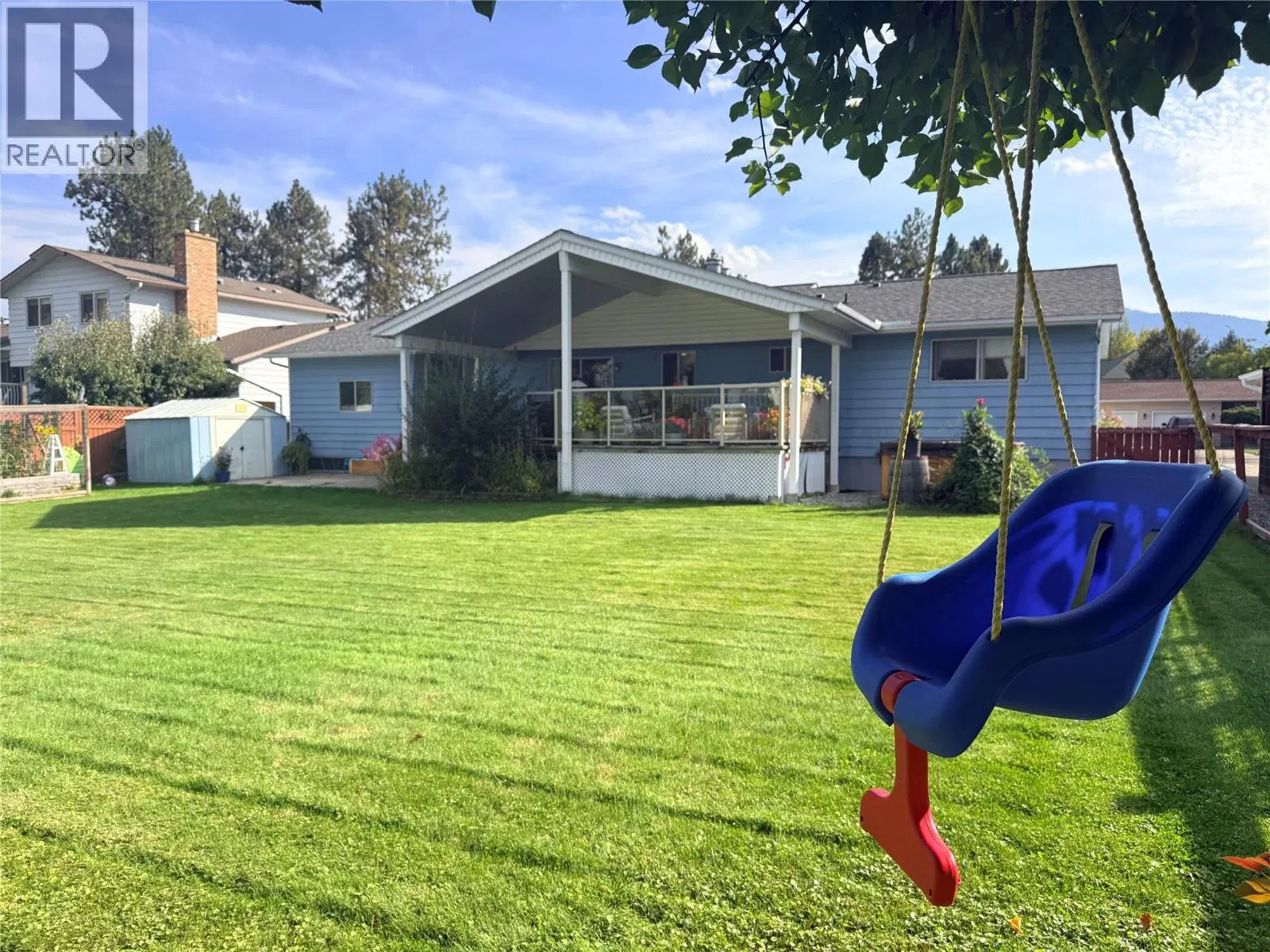 Photo 3 of 45 at 1865 78th Avenue