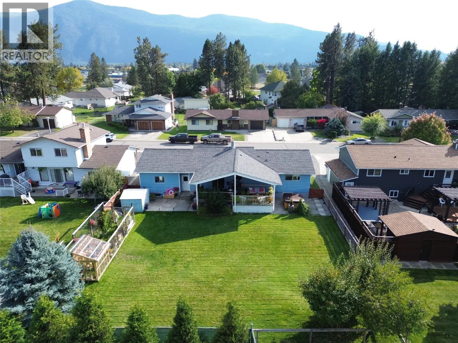 Photo 4 of 45 at 1865 78th Avenue