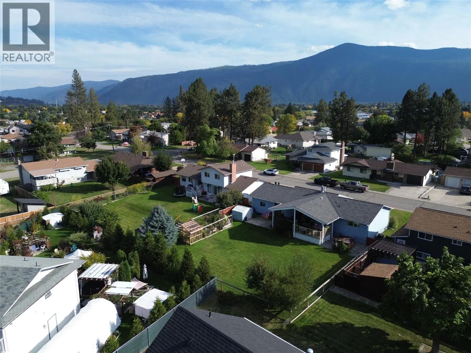 Photo 5 of 45 at 1865 78th Avenue