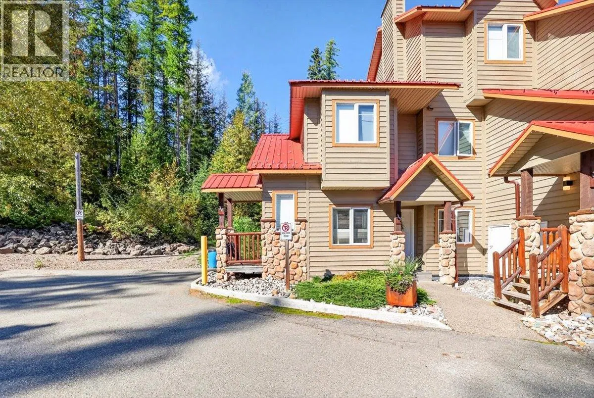 Photo 2 of 60 at #35 – 5423 Boomerang Way