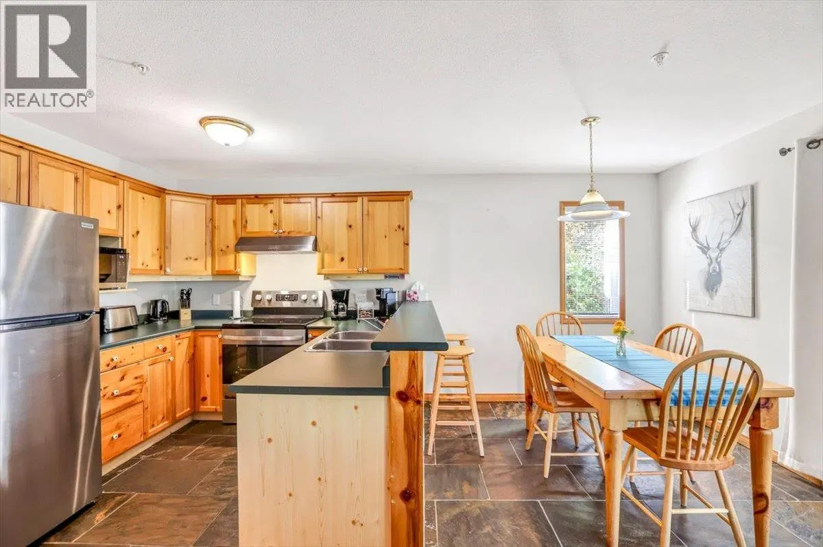 Photo 5 of 60 at #35 – 5423 Boomerang Way