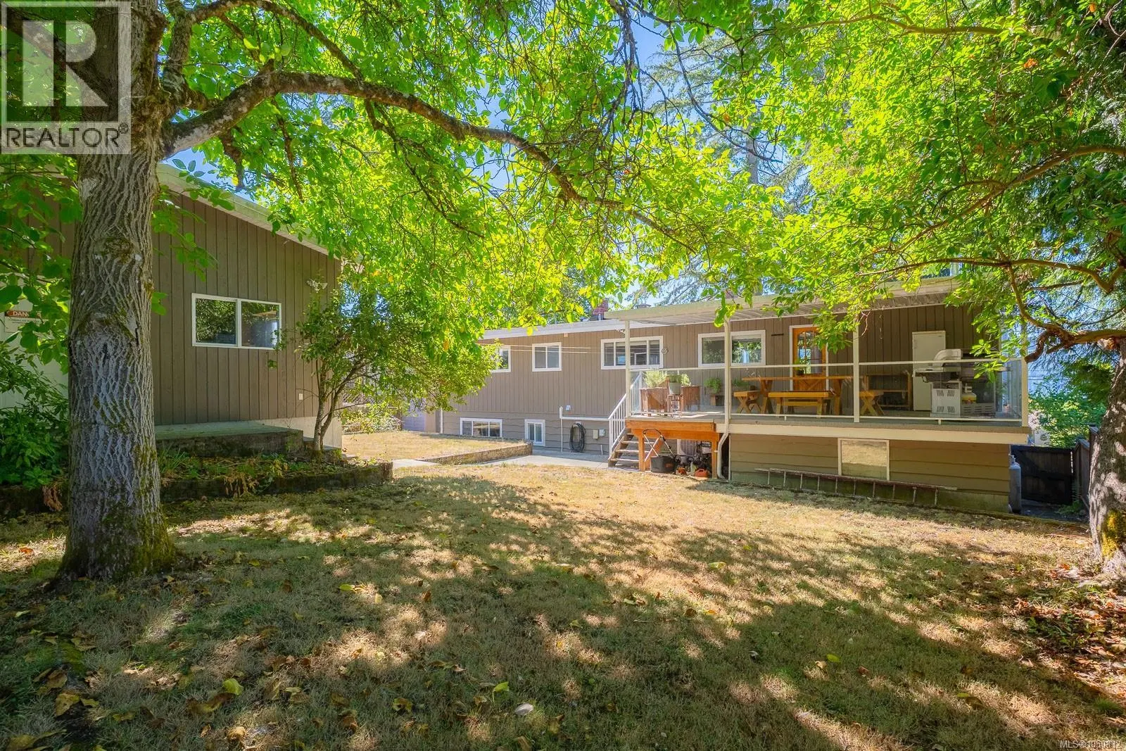 Photo 1 of 56 at 2373 Anderson Avenue