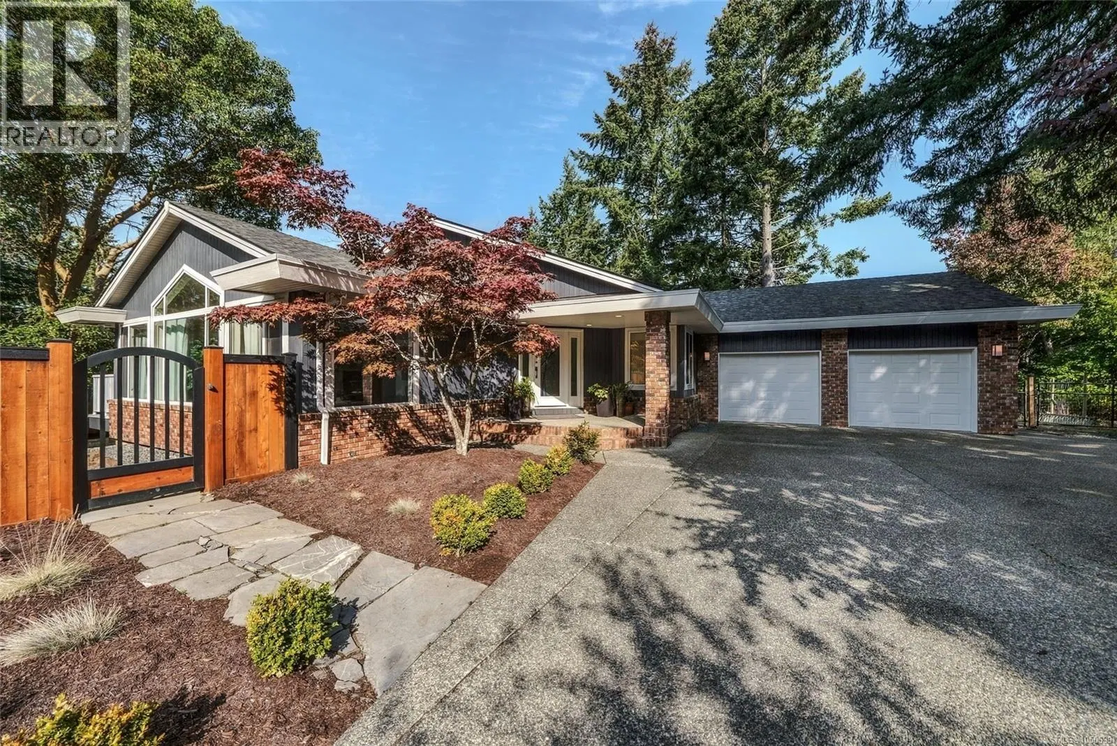 3361 Redden Road