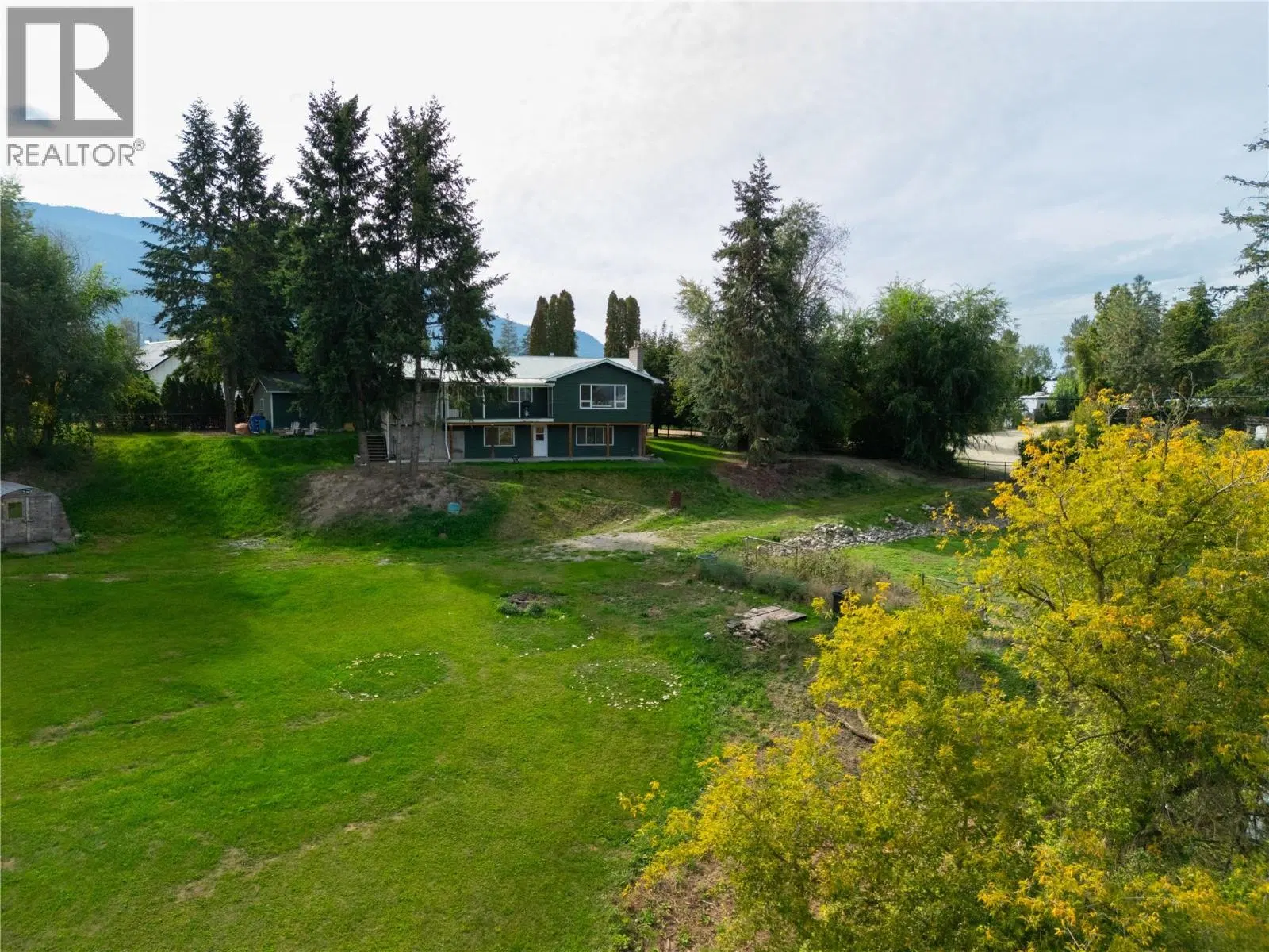 Photo 1 of 56 at 3764 Creamery Road
