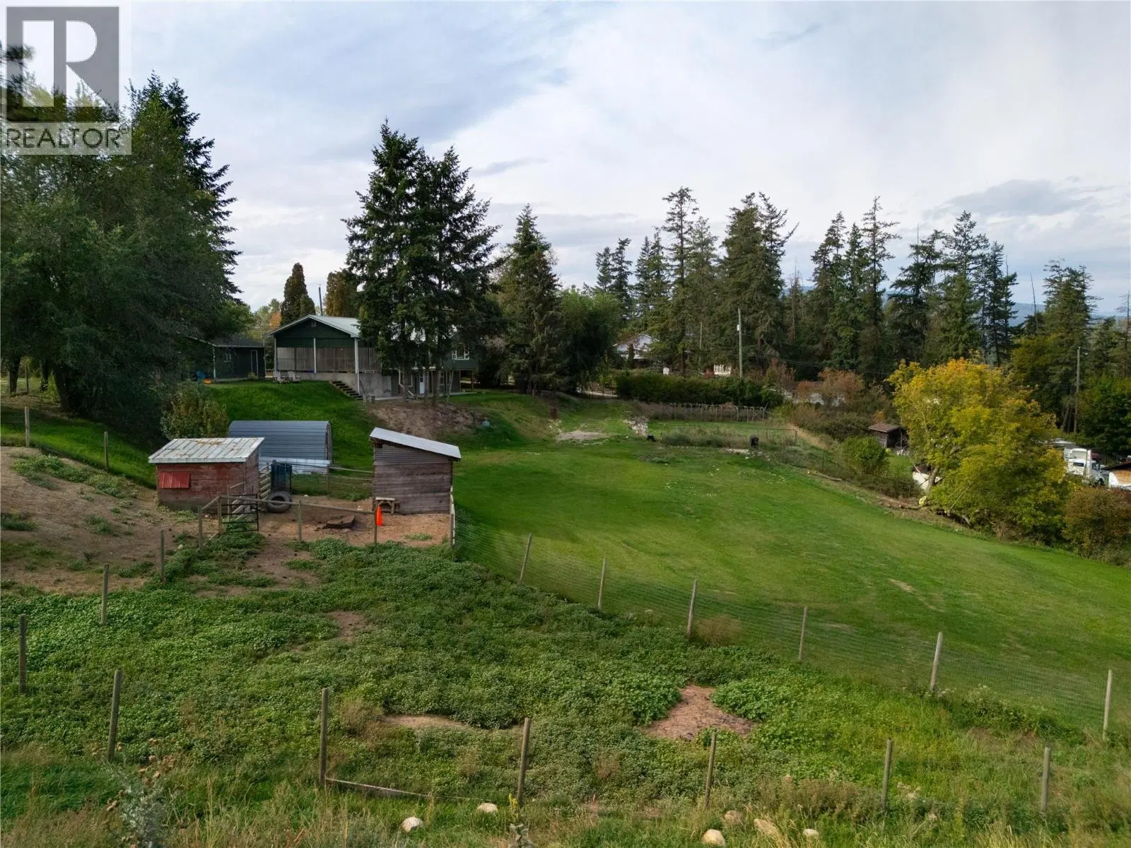 Photo 4 of 56 at 3764 Creamery Road