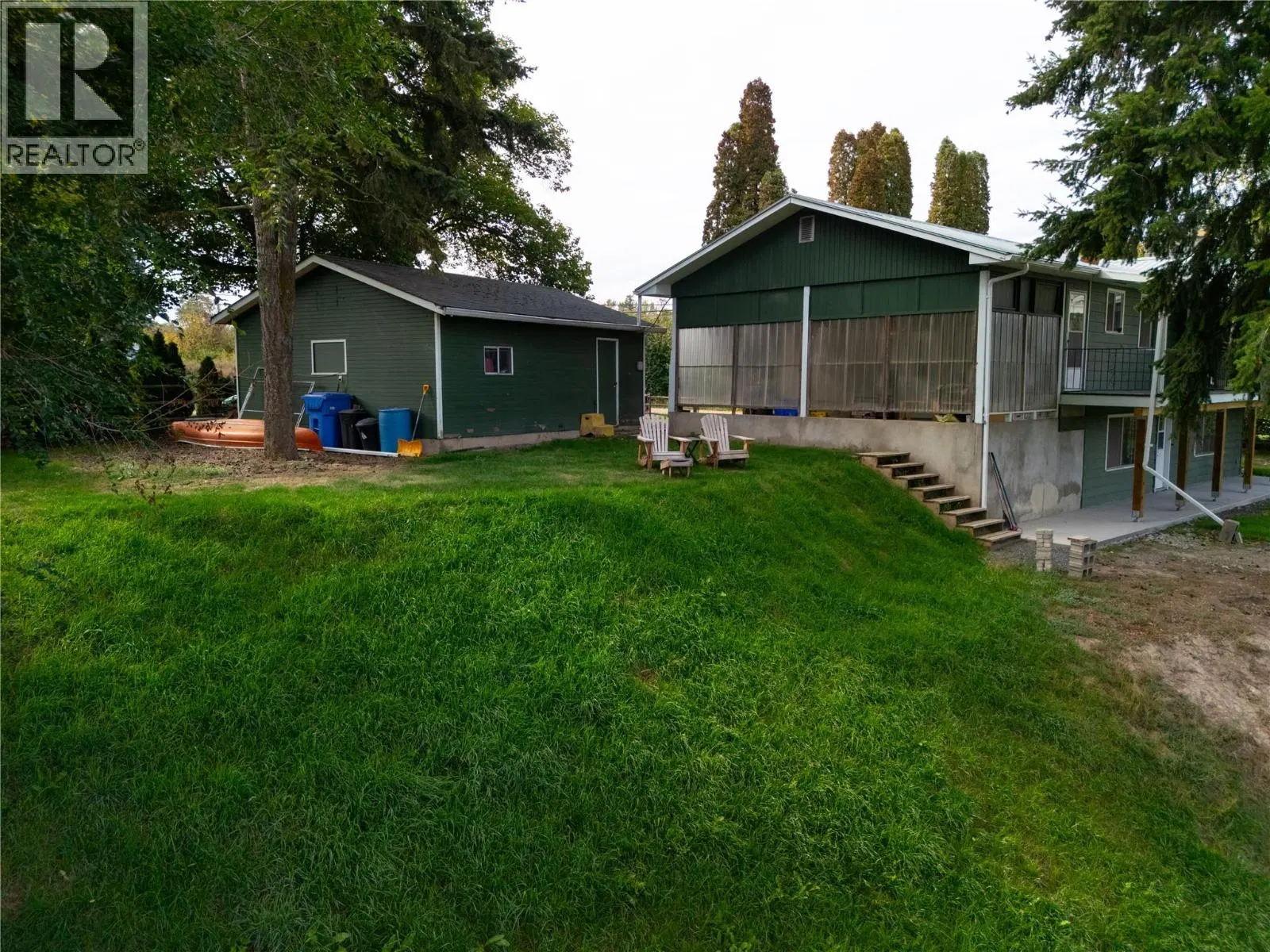 Photo 5 of 56 at 3764 Creamery Road
