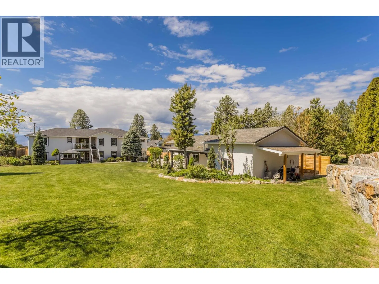 Photo 5 of 91 at 4325 Takla Road
