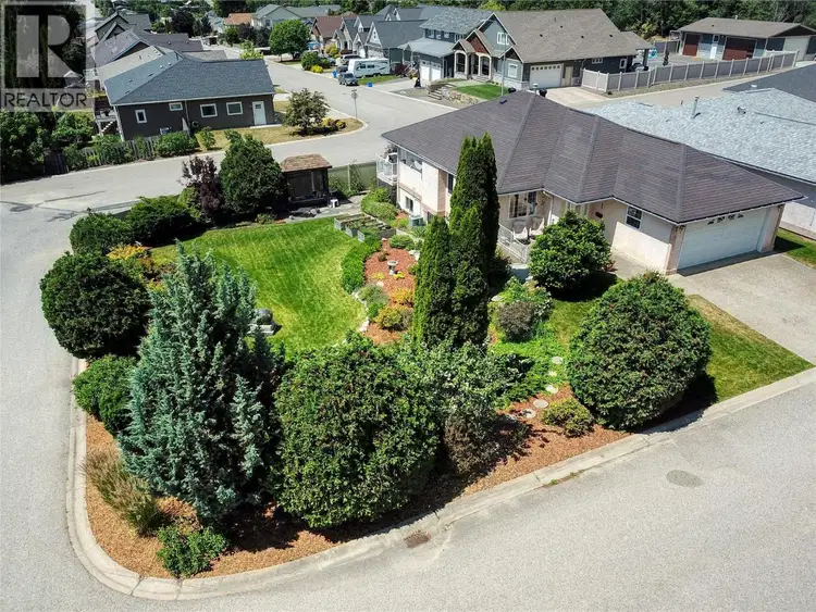 #6 – 420 20TH  N Avenue