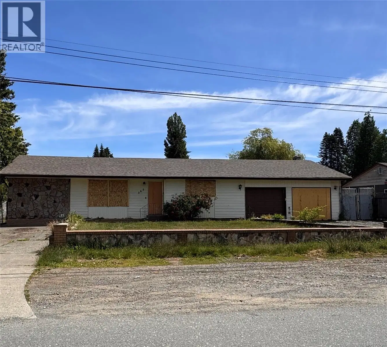 365 Carolyn Road