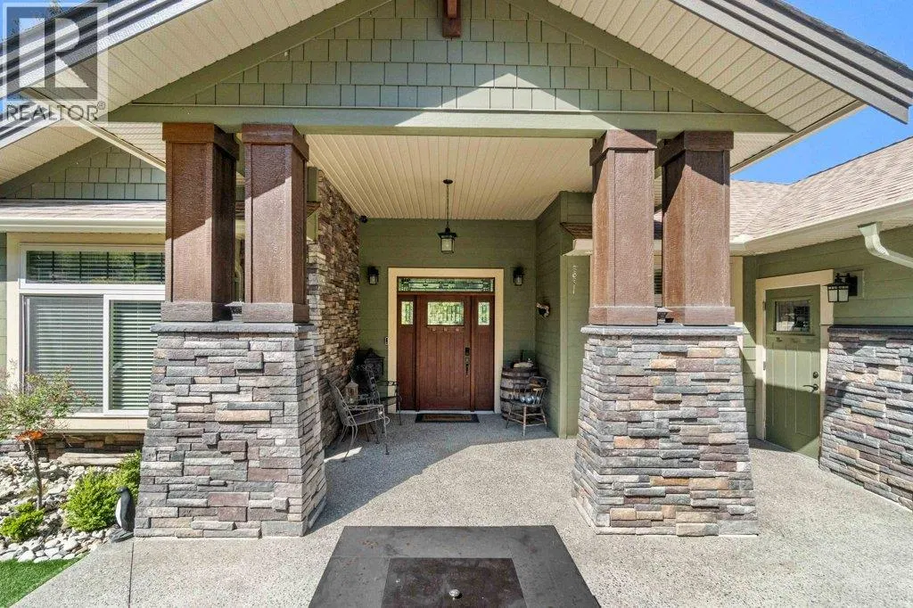 Photo 3 of 65 at #1 – 1581 20 Street