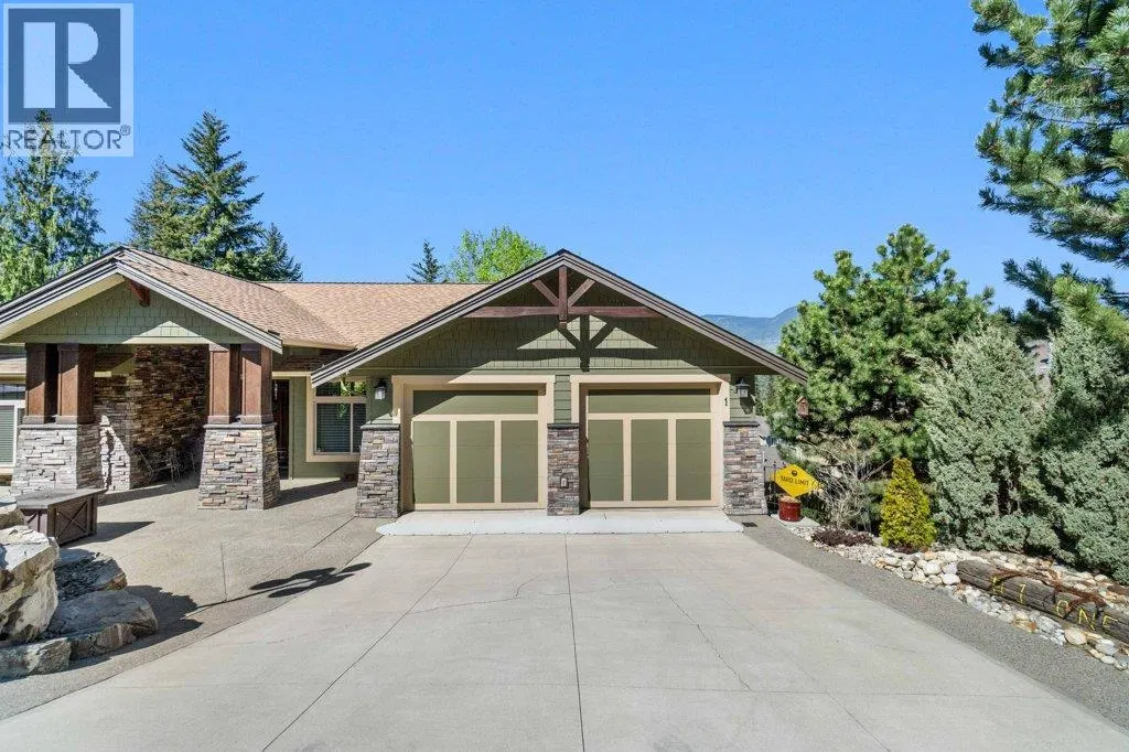 Photo 4 of 65 at #1 – 1581 20 Street