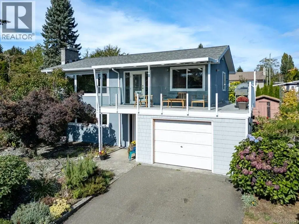 2158 Downey Avenue