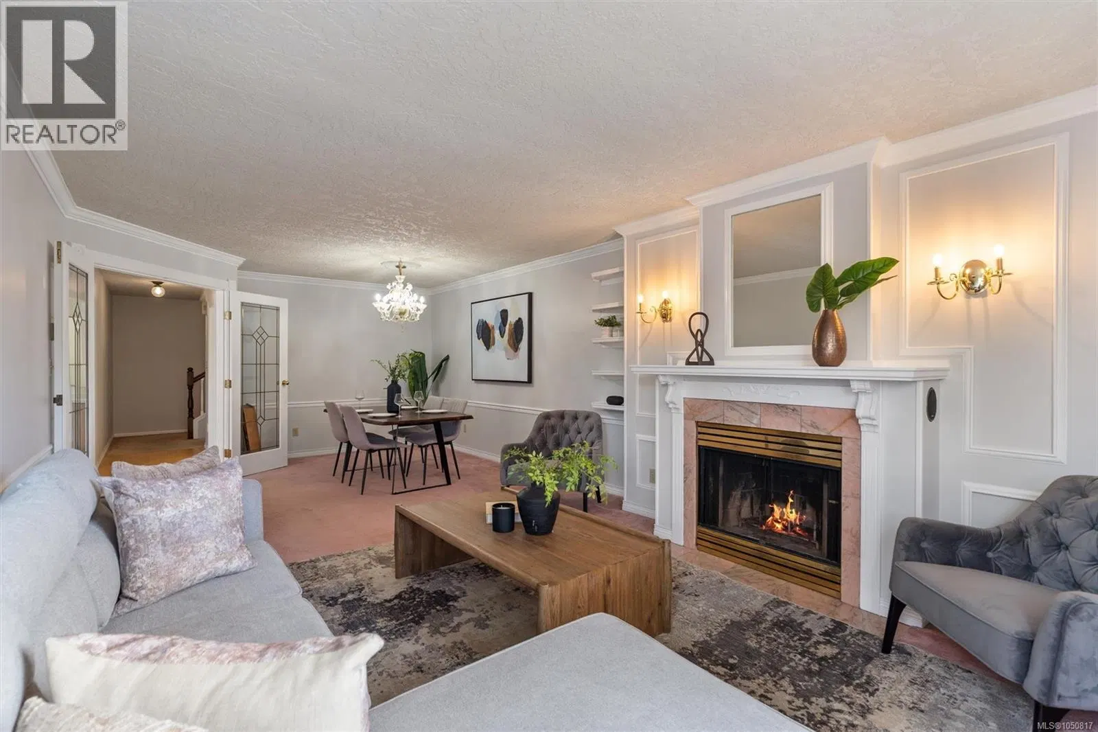 Photo 4 of 24 at 1335 Rudlin Street