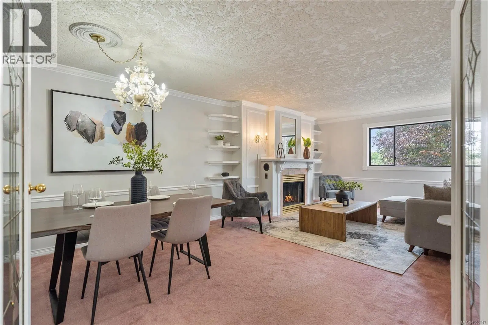 Photo 5 of 24 at 1335 Rudlin Street