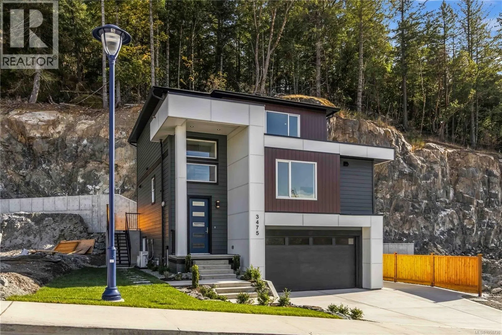 3475 Merlot Terrace