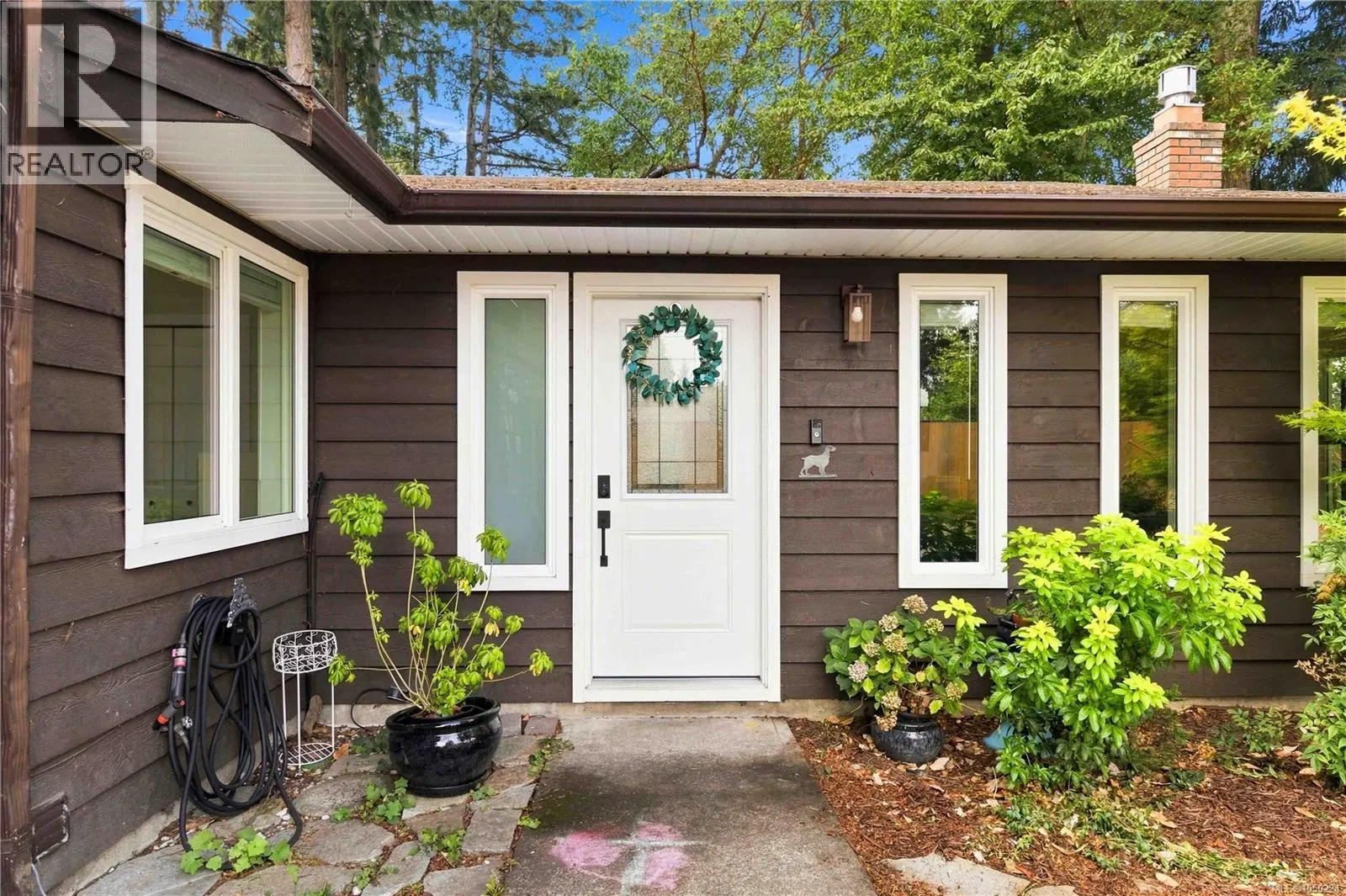 B – 2319 Sooke Road