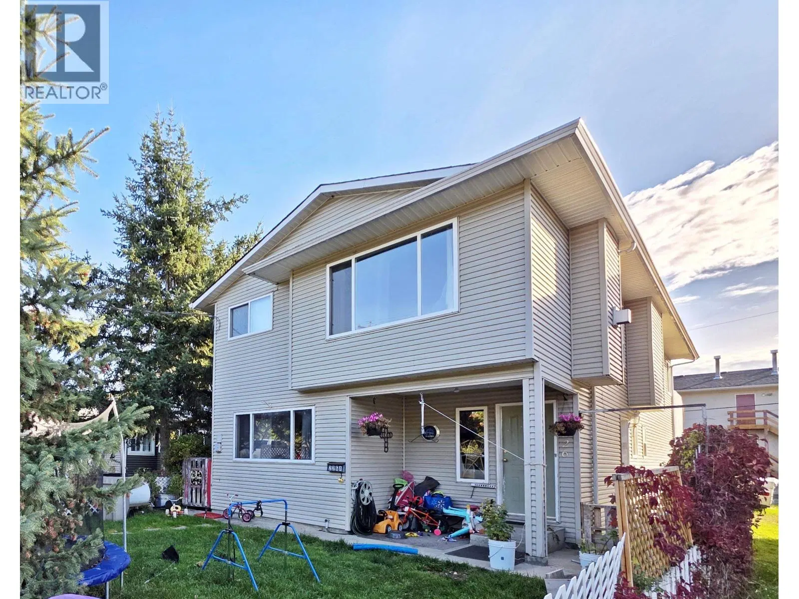 Photo 1 of 3 at 226 BAKER Drive