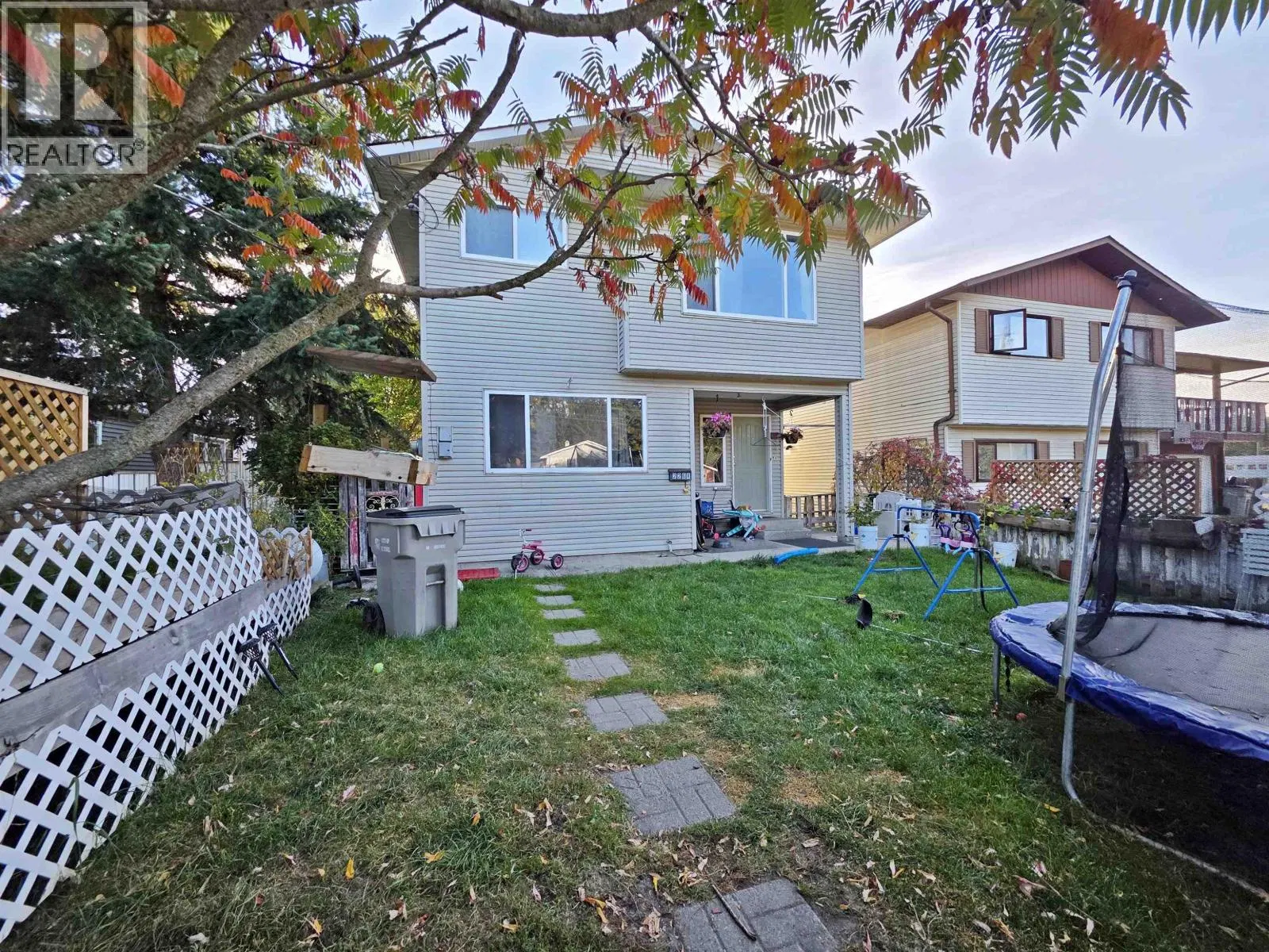 Photo 2 of 3 at 226 BAKER Drive