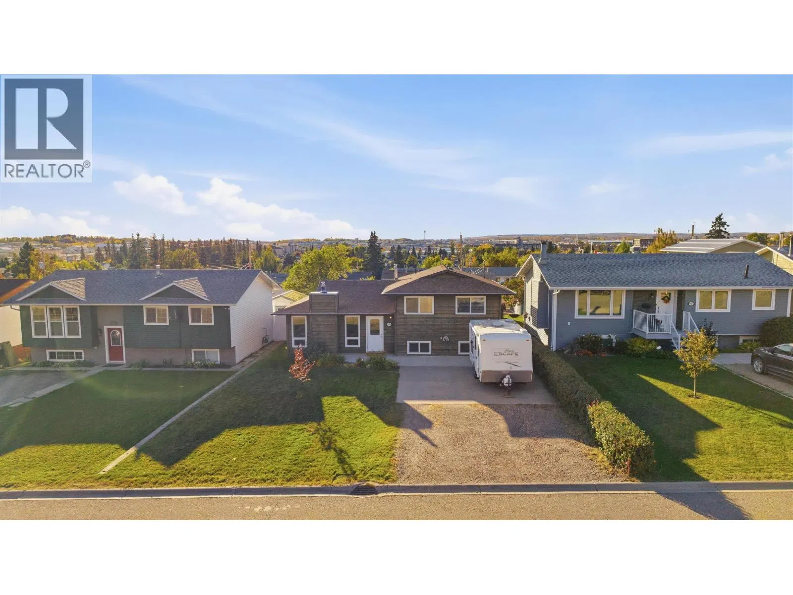 Photo 2 of 37 at 9008 87 Street