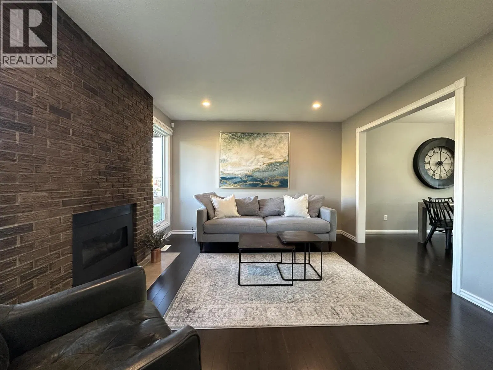Photo 4 of 37 at 9008 87 Street