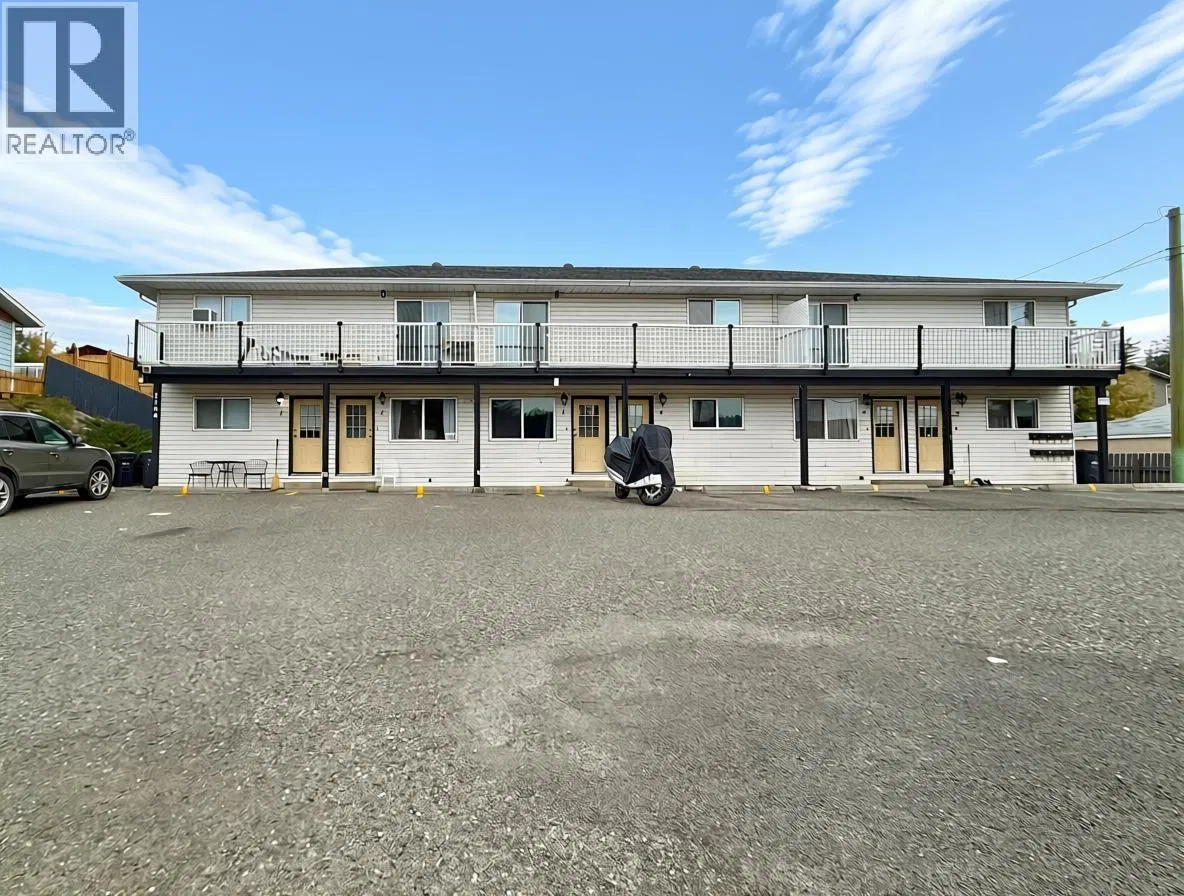 #2 – 1164 SECOND Avenue