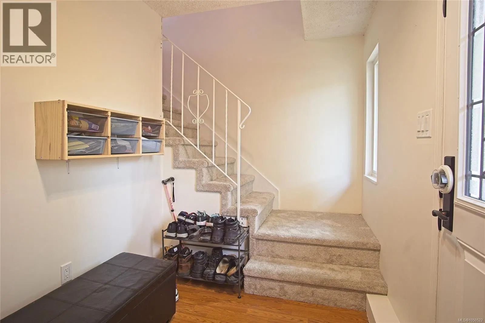 Photo 2 of 37 at #22 – 577 Sixth Street