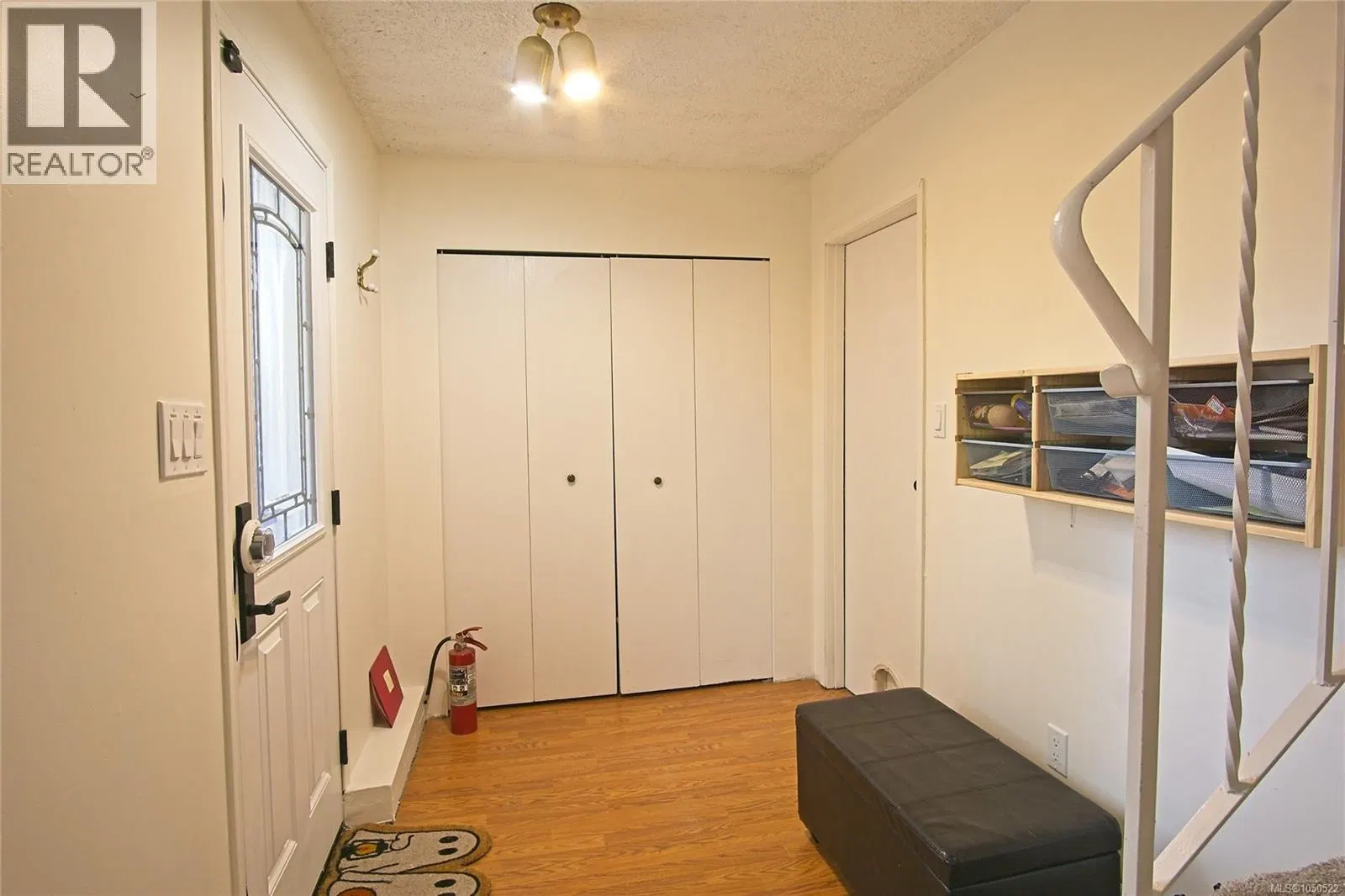 Photo 3 of 37 at #22 – 577 Sixth Street