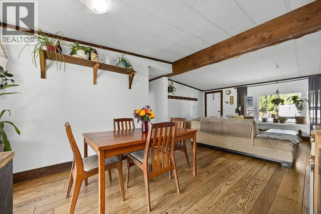 Photo 4 of 46 at #18 – 3495 Adair Street