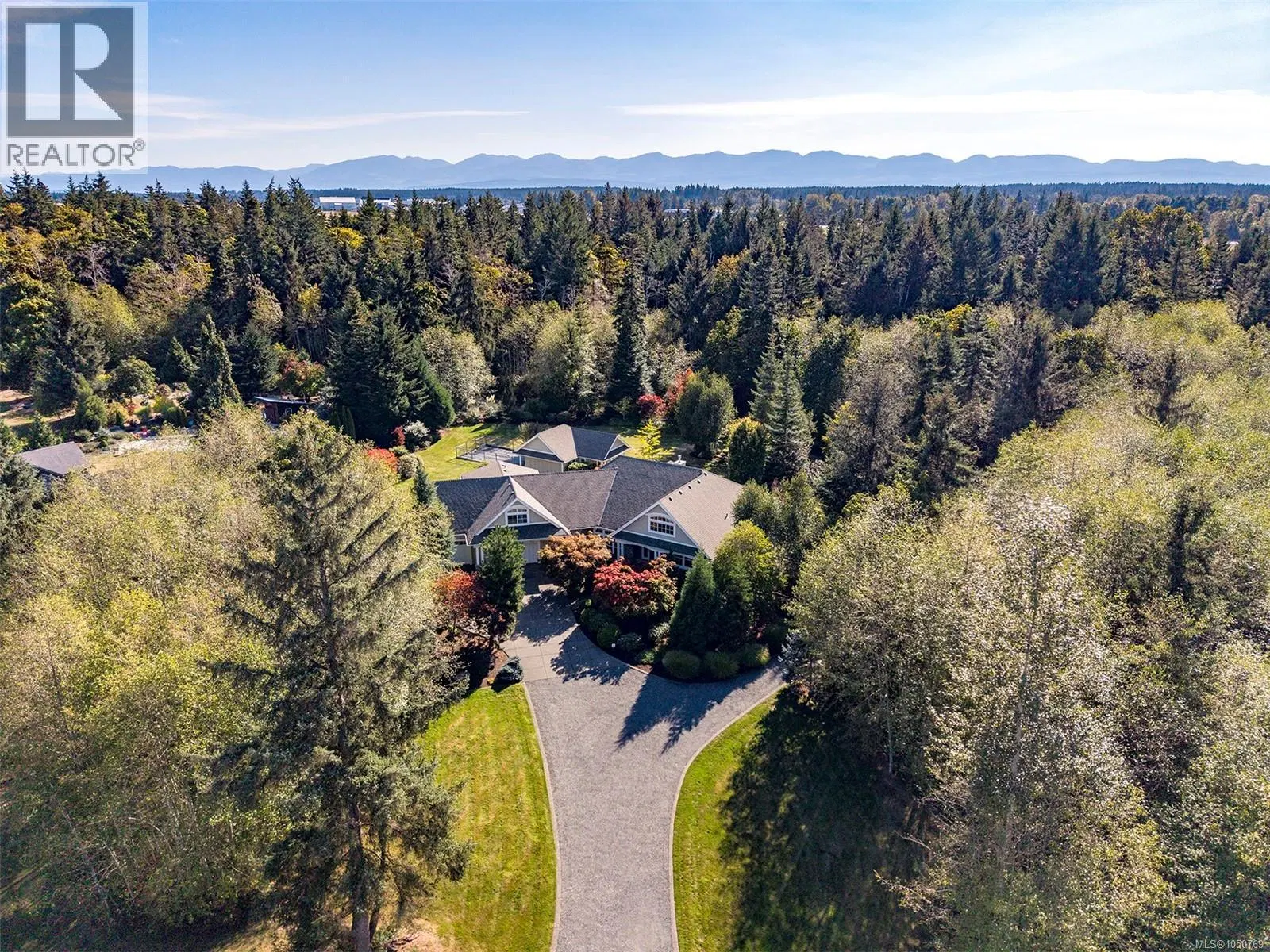 Photo 1 of 76 at 1063 Kincora Lane