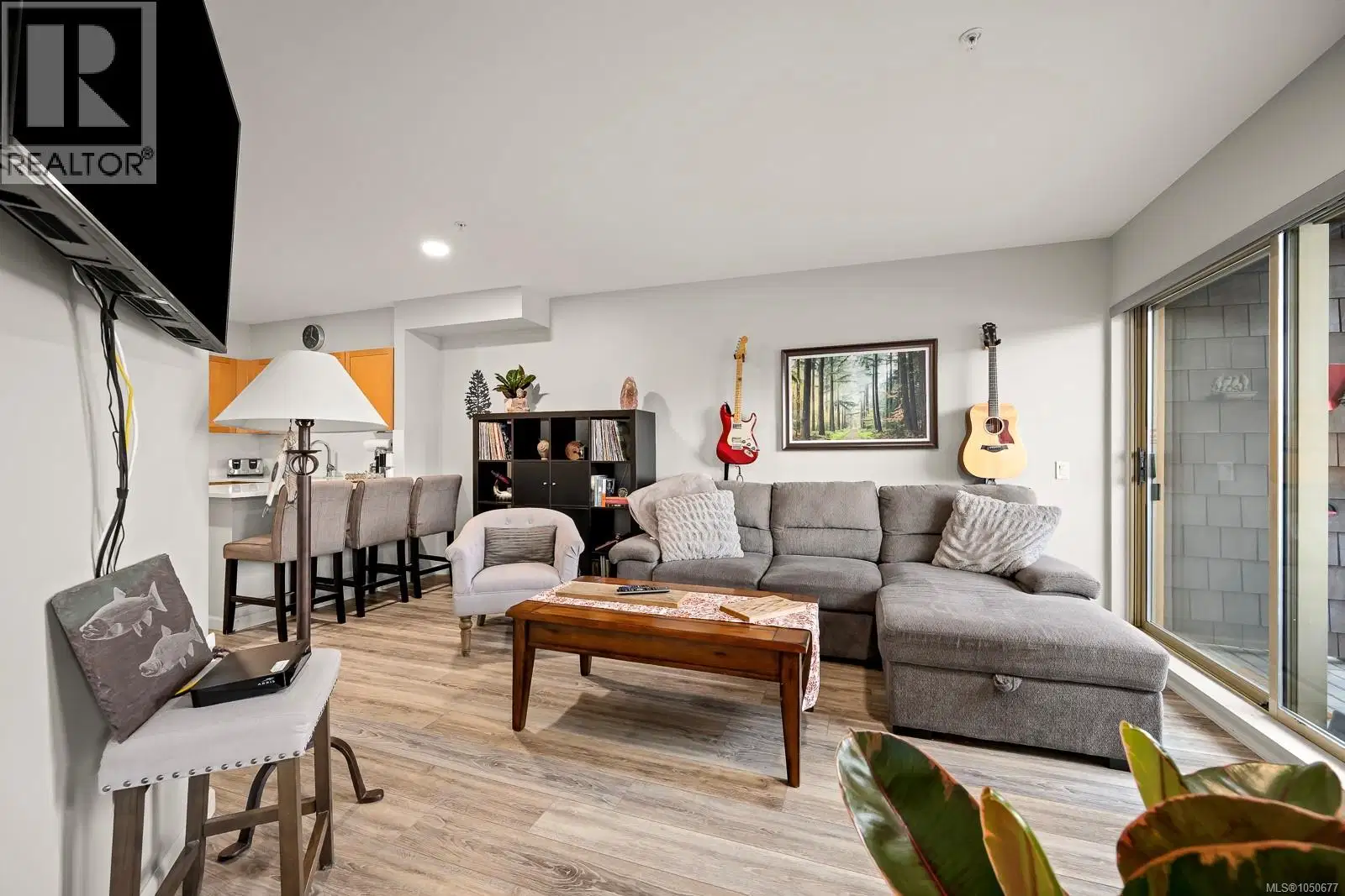 #113 – 1280 Alpine Road
