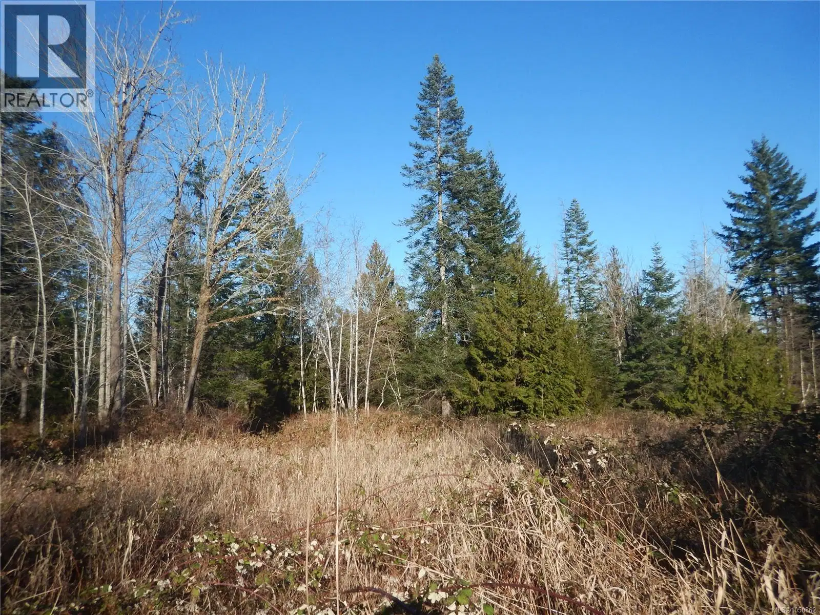 LOT 2 Artela Drive