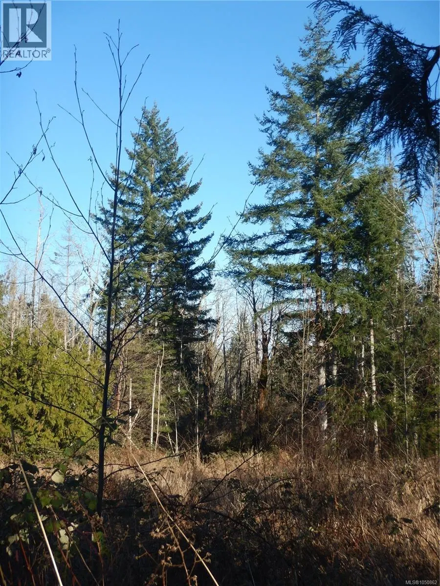 Photo 5 of 18 at LOT 2 Artela Drive