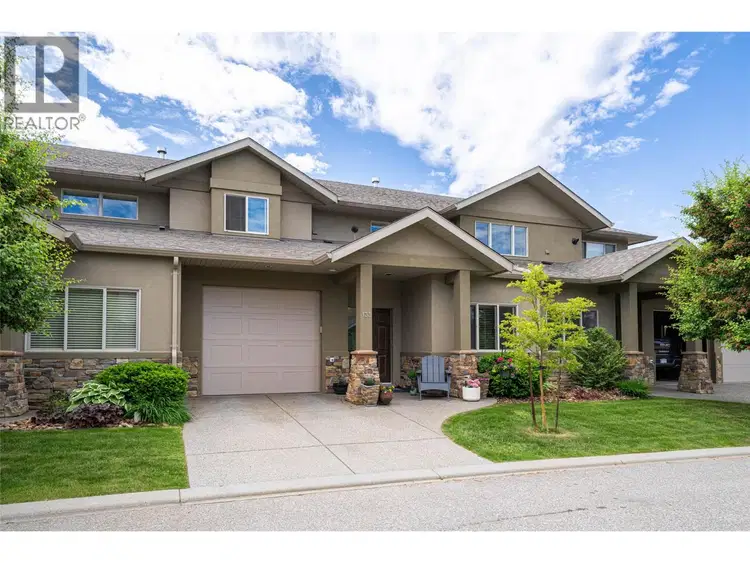 #133 – 9875 Selkirk Drive