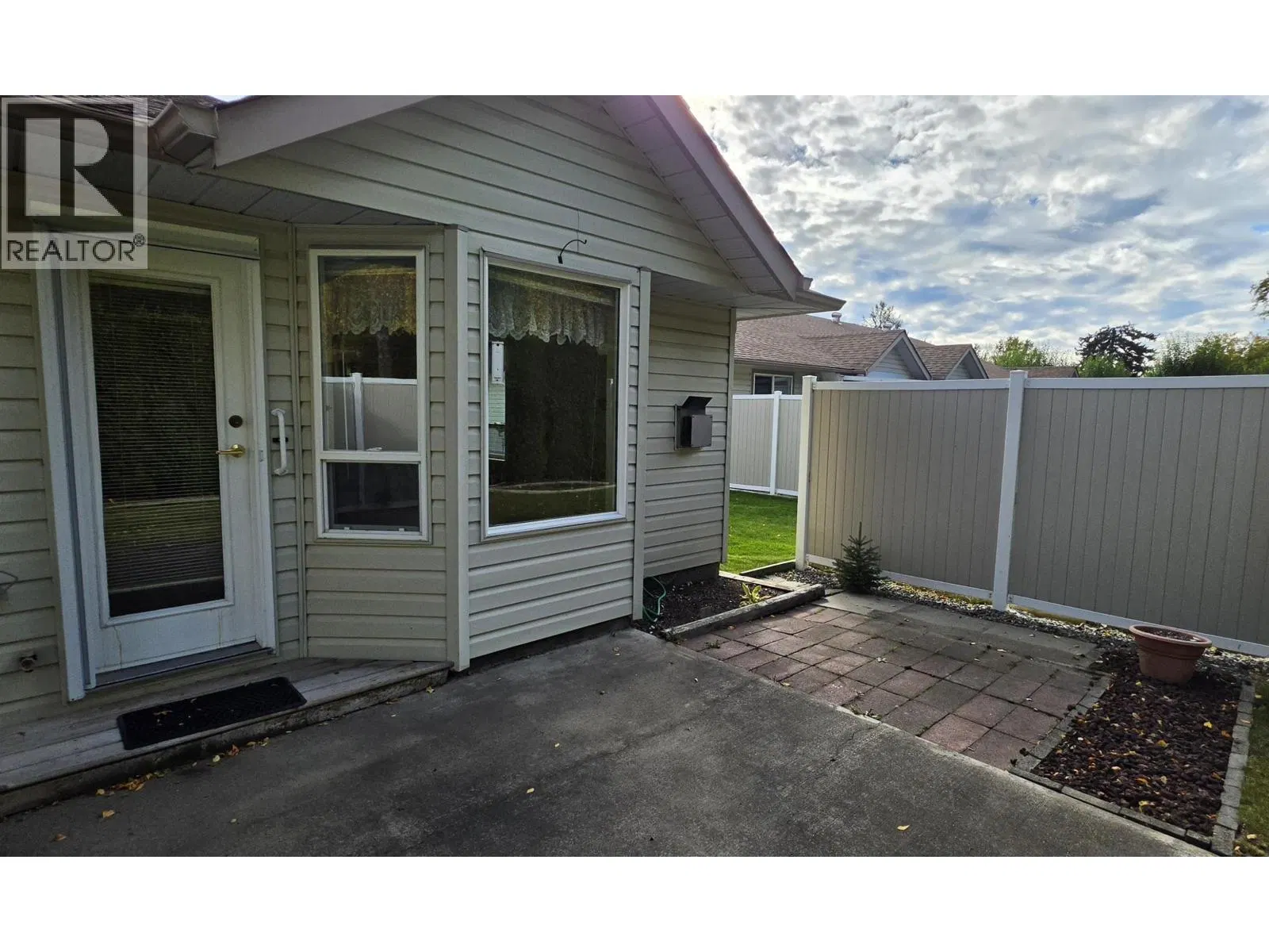 Photo 3 of 27 at #8 – 490 LEWIS Drive